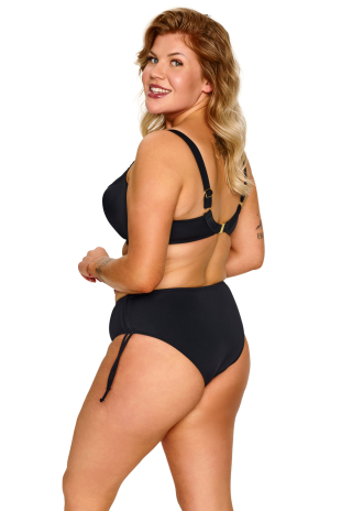 Figi 1 bikini Kostium Bahama 2