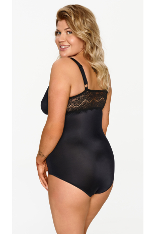 Body Model 260 2