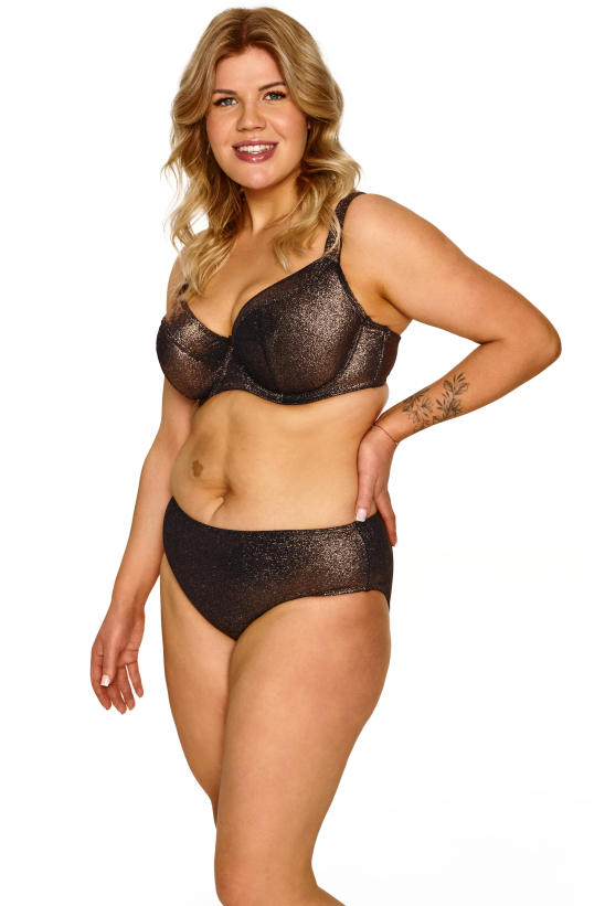 Figi 1 Kostium Alessia