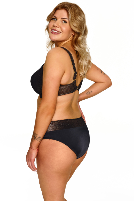 Figi 3 Kostium Alessia